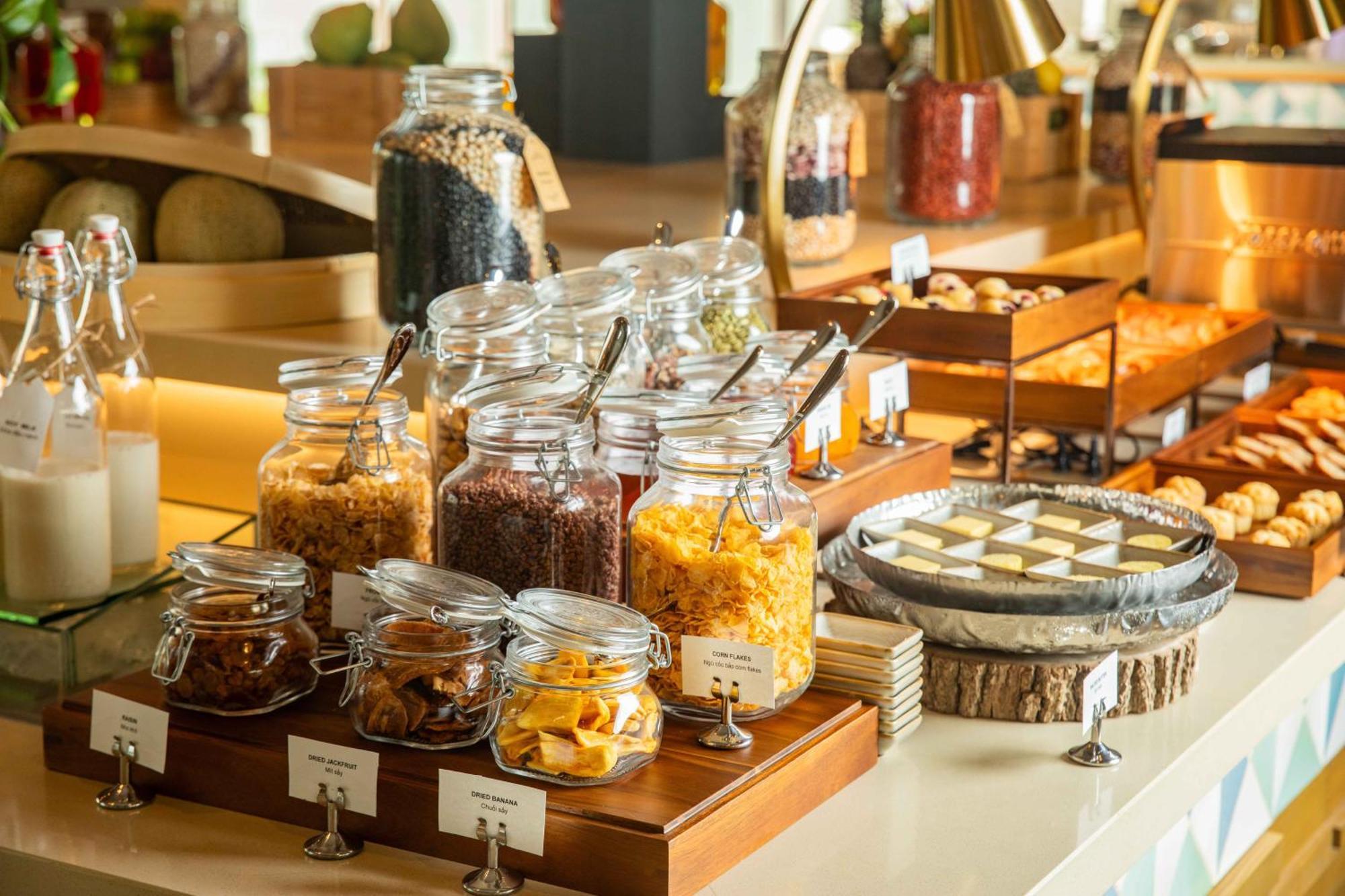 Fusion And Resort Da Nang